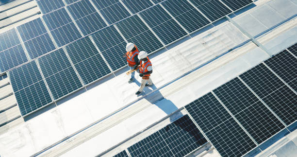 Best Roof Coating and Sealing  in Woodbury, MN
