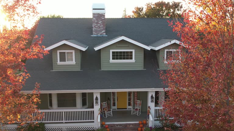 Waterproofing in Woodbury, MN